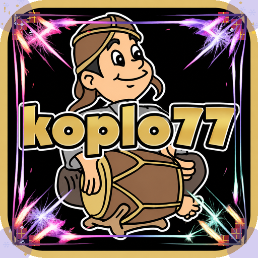 koplo77 — galeri pratinjau Resmi APK